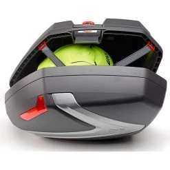 Paar Seitentaschen Givi V37NT Monokey Side 37 Lt. Schwarzer Bezug Matt Silber Reflexreflektoren Fumè -Taschen und Koffer Verkäufe paar seitentaschen givi v37nt monokey side 37 lt schwarzer bezug matt silber reflexreflektoren fume 76308