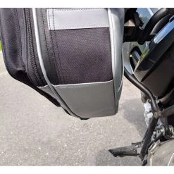 Oj Atmosfere Paar Seitentaschen Moto Oj Atmospheres TWIN BAGS Schwarz 15 Oj Atmosfere Paar Seitentaschen Moto Oj Atmospheres TWIN BAGS Schwarz -Taschen und Koffer Verkäufe paar seitentaschen moto oj atmospheres twin bags schwarz 111676