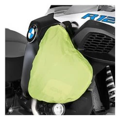 Paar Taschen Givi Technische Daten BMW R1200 GS Adventure (2014) -Taschen und Koffer Verkäufe paar taschen givi technische daten bmw r1200 gs adventure 2014 17910