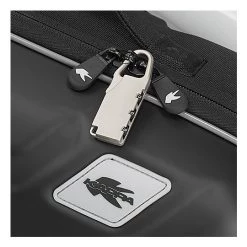 Paar Taschen Moto Side Kappa RA314 Schwarz Tiefzieht -Taschen und Koffer Verkäufe paar taschen moto side kappa ra314 schwarz tiefzieht 37689