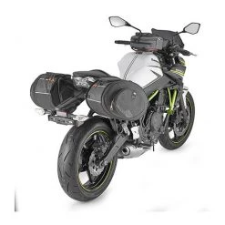 Paar Weiche Seitentaschen Kappa AH207 Erweiterbar 17-30 Liter -Taschen und Koffer Verkäufe paar weiche seitentaschen kappa ah207 erweiterbar 17 30 liter 122250