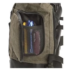 Paar Weiche Seitentaschen Moto Kappa RB100 Rambler Series 14 Liter 6 Paar Weiche Seitentaschen Moto Kappa RB100 Rambler Series 14 Liter -Taschen und Koffer Verkäufe paar weiche seitentaschen moto kappa rb100 rambler series 14 liter 94574