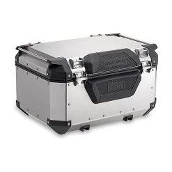 Polyurethan-Rückenlehne Givi Trekker Outback Koffer Für 58 Lt