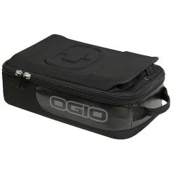 Porta Masken Kreuz Ogio Google Box Stealth