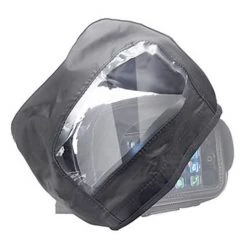 Porta Smartphone Und GPS-Navigator Von Moto Kappa KS952 Bis Zu 3.5 " 7 Porta Smartphone Und GPS-Navigator Von Moto Kappa KS952 Bis Zu 3.5 " -Taschen und Koffer Verkäufe porta smartphone und gps navigator von moto kappa ks952 bis zu 3 5 18214