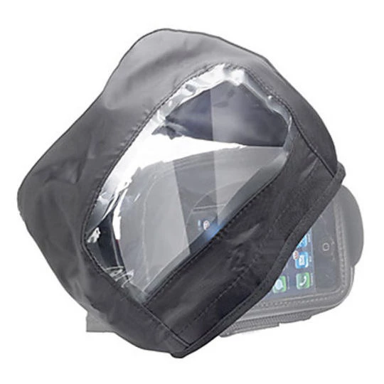 Porta Smartphone Und GPS-Navigator Von Moto Kappa KS952 Bis Zu 3.5 " 4 Porta Smartphone Und GPS-Navigator Von Moto Kappa KS952 Bis Zu 3.5 " – Bild 4