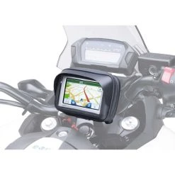 Porta Smartphone Und GPS-Navigator Von Moto Kappa KS953 Bis Zu 4.3 " -Taschen und Koffer Verkäufe porta smartphone und gps navigator von moto kappa ks953 bis zu 4 3 147839