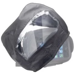 Porta Smartphone Und GPS-Navigator Von Moto Kappa KS953 Bis Zu 4.3 " -Taschen und Koffer Verkäufe porta smartphone und gps navigator von moto kappa ks953 bis zu 4 3 147840