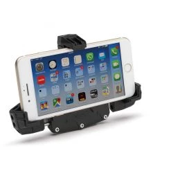 Porta Smartphone Universal-Kappa KS920LM Smart Clip -Taschen und Koffer Verkäufe porta smartphone universal kappa ks920lm smart clip 147805