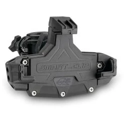 Porta Smartphone Universal-Kappa KS920M Smart Clip