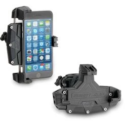 Porta Smartphone Universal-Kappa KS920M Smart Clip -Taschen und Koffer Verkäufe porta smartphone universal kappa ks920m smart clip 147793