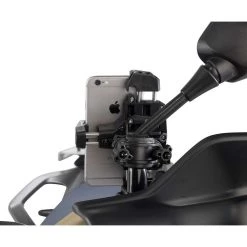 Porta Smartphone Universal-Kappa KS920M Smart Clip -Taschen und Koffer Verkäufe porta smartphone universal kappa ks920m smart clip 147796