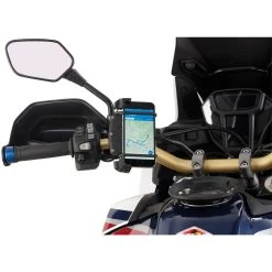 Porta Smartphone Universal-Kappa KS920M Smart Clip -Taschen und Koffer Verkäufe porta smartphone universal kappa ks920m smart clip 147798