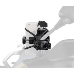 Porta Smartphone Universal-Kappa KS920M Smart Clip -Taschen und Koffer Verkäufe porta smartphone universal kappa ks920m smart clip 147800