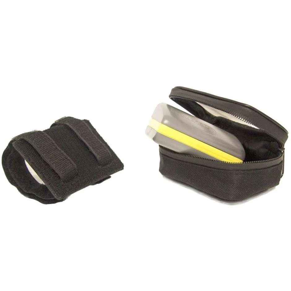 Oj Atmosfere Porta Telepass OJ Pass Mit Verstellbarem Gurt 1 Oj Atmosfere Porta Telepass OJ Pass Mit Verstellbarem Gurt