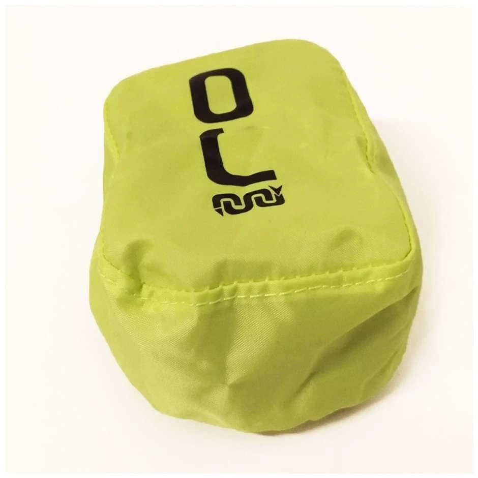 Oj Atmosfere Porta Telepass OJ Pass Mit Verstellbarem Gurt 2 Oj Atmosfere Porta Telepass OJ Pass Mit Verstellbarem Gurt – Bild 2