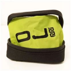 Oj Atmosfere Porta Telepass OJ Pass Mit Verstellbarem Gurt 9 Oj Atmosfere Porta Telepass OJ Pass Mit Verstellbarem Gurt -Taschen und Koffer Verkäufe porta telepass oj pass mit verstellbarem gurt 111709