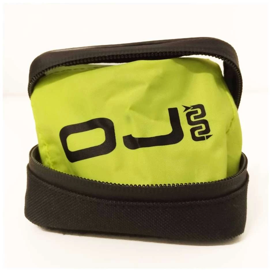 Oj Atmosfere Porta Telepass OJ Pass Mit Verstellbarem Gurt 5 Oj Atmosfere Porta Telepass OJ Pass Mit Verstellbarem Gurt – Bild 5