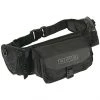 Pouch Organisations Motorrad Ogio 450 Tool Pack Schwarz