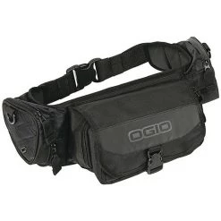 Pouch Organisations Motorrad Ogio 450 Tool Pack Schwarz