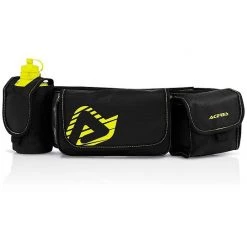 Pouch Technischen Acerbis Moto 3 Lt Profil Hüfttasche