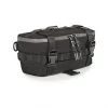 Pouch Von Kappa RA317BK Lenker Black 3 Lt.