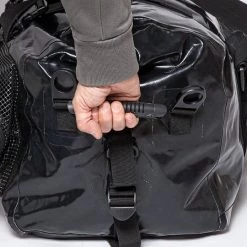 Professional Professionelle Evo Schwarz Seesack Amphibious 135Lt -Taschen und Koffer Verkäufe professional professionelle evo schwarz seesack amphibious 135lt 34717