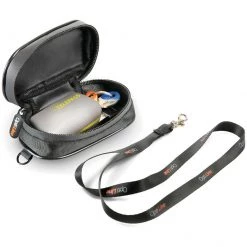 Regenfeste Mehrzweck-Aufbewahrungstasche Lampa 90547 Opti Pouch