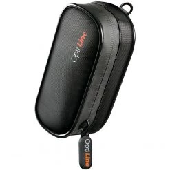 Regenfeste Mehrzweck-Aufbewahrungstasche Lampa 90547 Opti Pouch -Taschen und Koffer Verkäufe regenfeste mehrzweck aufbewahrungstasche lampa 90547 opti pouch 149685