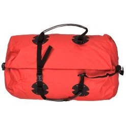 Reisetasche Amphibious Amarouk Red 35lt 5 Reisetasche Amphibious Amarouk Red 35lt -Taschen und Koffer Verkäufe reisetasche amphibious amarouk red 35lt 34616