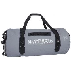 Reisetasche Amphibious CARGO 130 Liter Gelb