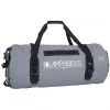 Reisetasche Amphibious CARGO 130 Liter Grau