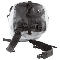 Reisetasche Amphibious CARGO 130 Liter Grau -Taschen und Koffer Verkäufe reisetasche amphibious cargo 130 liter grau 94616