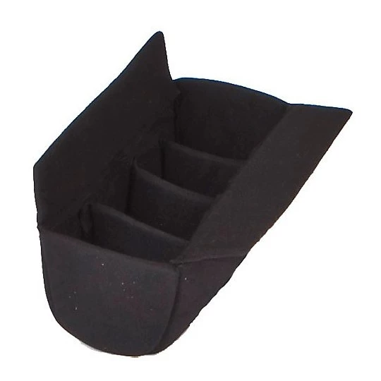 Reisetasche Amphibious Sicher Kamera Blau 10lt 2 Reisetasche Amphibious Sicher Kamera Blau 10lt – Bild 2