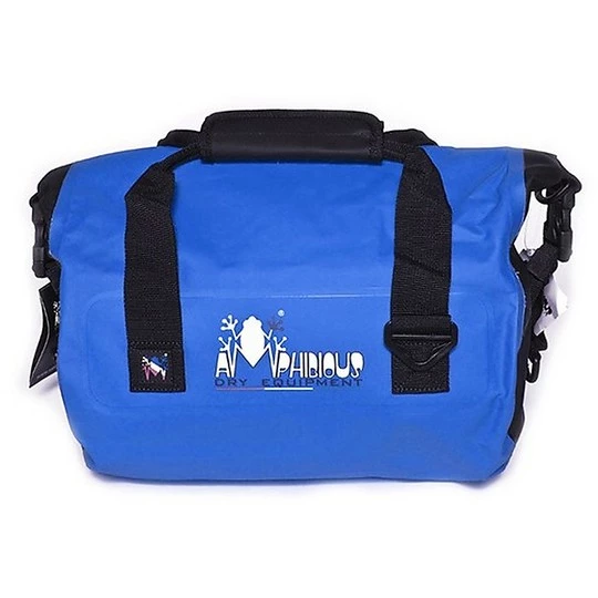 Reisetasche Amphibious Sicher Kamera Blau 20lt 1 Reisetasche Amphibious Sicher Kamera Blau 20lt
