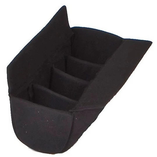 Reisetasche Amphibious Sicher Kamera Blau 20lt 2 Reisetasche Amphibious Sicher Kamera Blau 20lt – Bild 2