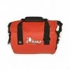 Reisetasche Amphibious Sicher Kamera Red 20lt