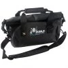 Reisetasche Amphibious Sicher Kamera Schwarz 20lt