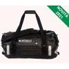 Reisetasche Amphibious VOYAGER II LIGHT EVO Schwarz 45 Liter