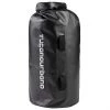 Reisetasche Dose Tucano Urbano 420 SUB20 Schwarz 20 Liter
