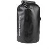 Reisetasche Dose Tucano Urbano 422 SUB35 Schwarz 35 Liter