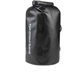 Reisetasche Dose Tucano Urbano 422 SUB35 Schwarz 35 Liter