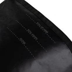 Reisetasche Dose Tucano Urbano 422 SUB35 Schwarz 35 Liter 5 Reisetasche Dose Tucano Urbano 422 SUB35 Schwarz 35 Liter -Taschen und Koffer Verkäufe reisetasche dose tucano urbano 422 sub35 schwarz 35 liter 96259