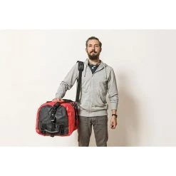 Amphibious Reisetasche Für Amphibische Transport Red 100Lt -Taschen und Koffer Verkäufe reisetasche fuer amphibische transport red 100lt 34689