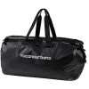 Reisetasche Moto Tin Tucano Urbano 424 SUB50 Schwarz 50 Liter