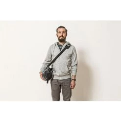 Amphibious Reisetasche Wasser Safe Zimmer Grau 10lt -Taschen und Koffer Verkäufe reisetasche wasser safe zimmer grau 10lt 34637