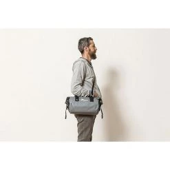 Amphibious Reisetasche Wasser Safe Zimmer Grau 10lt -Taschen und Koffer Verkäufe reisetasche wasser safe zimmer grau 10lt 34638