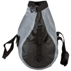 Amphibious Reisetasche Wasser Safe Zimmer Grau 20lt -Taschen und Koffer Verkäufe reisetasche wasser safe zimmer grau 20lt 34647