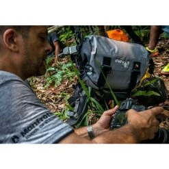 Amphibious Reisetasche Wasser Safe Zimmer Grau 20lt -Taschen und Koffer Verkäufe reisetasche wasser safe zimmer grau 20lt 34648