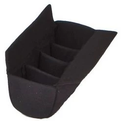 Amphibious Reisetasche Wasser Safe Zimmer Grau 20lt -Taschen und Koffer Verkäufe reisetasche wasser safe zimmer grau 20lt 34649